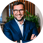 Francesco-Tutino Francesco Tutino